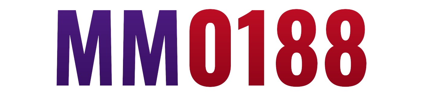 mm0188